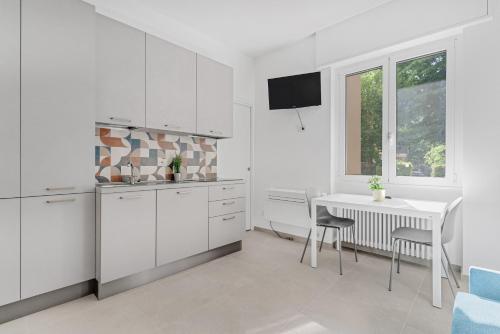 Casa da Suite Paladini