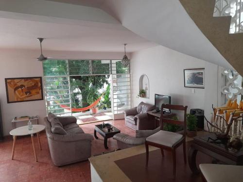 Disfruta del paraíso en nuestra casa con piscina (Disfruta del paraiso en nuestra casa con piscina) in 플란데스 Disfruta del paraíso en nuestra casa con piscina (Disfruta del paraiso en nuestra casa con piscina) in 플란데스