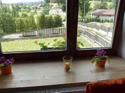 Chalupa Pod lesem in Borovna Chalupa Pod lesem in Borovna