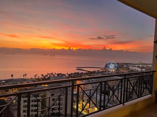 B&B Seataly by W Signature Experiences in Civitavecchia B&B Seataly by W Signature Experiences in Civitavecchia