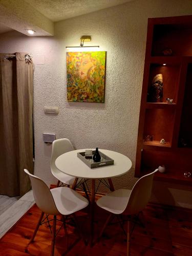 Apartmani vuk in Cetinje Apartmani vuk in Cetinje