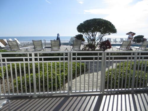 Facilities, Lotus Boutique Inn and Suites in Ormond Beach Facilities, Lotus Boutique Inn and Suites in Ormond Beach