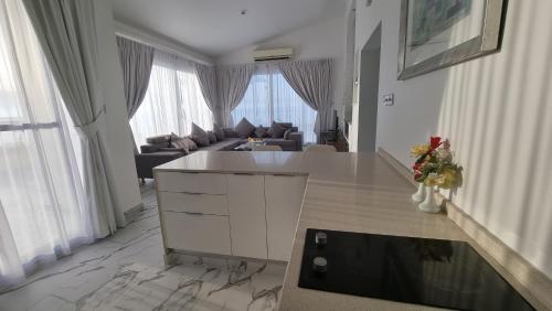 cuina, Holiday Beach Resort in Fujairah cuina, Holiday Beach Resort in Fujairah