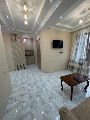 Batumi Appartment