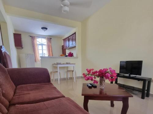 Costambar in Puerto Plata Costambar in Puerto Plata