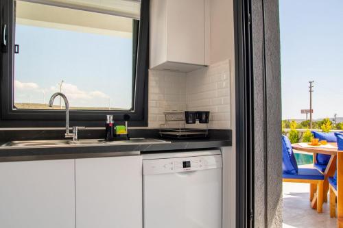 Facilities, Amazing Villa with Private Pool in Alacati Cesme in Cesme Facilities, Amazing Villa with Private Pool in Alacati Cesme in Cesme
