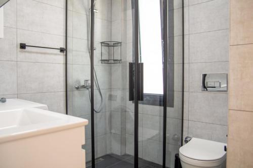Facilities, Amazing Villa with Private Pool in Alacati Cesme in Cesme Facilities, Amazing Villa with Private Pool in Alacati Cesme in Cesme