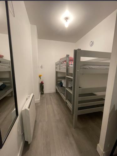 Superbe Logement a Houilles in Houilles Superbe Logement a Houilles in Houilles