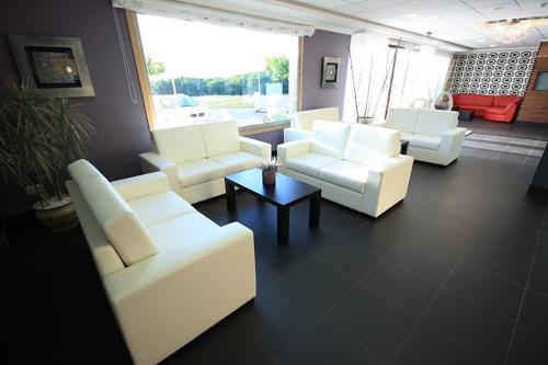 This photo about Hotel Campomar 3*** Superior shared on HyHotel.com