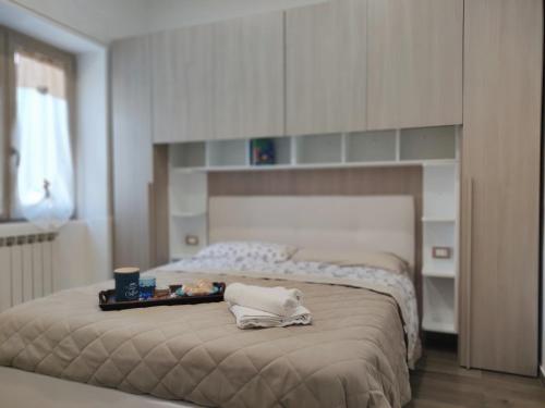 Country House Ortensie