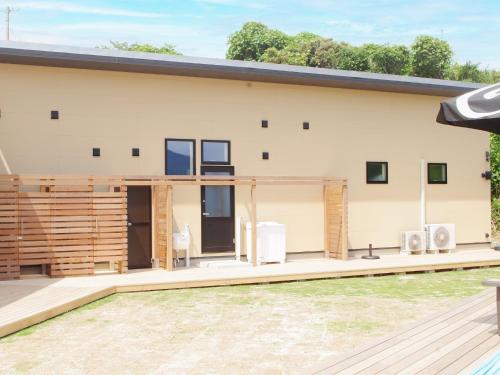 Kashiwa Island Village - Vacation STAY 27567v in Otsuki Kashiwa Island Village - Vacation STAY 27567v in Otsuki