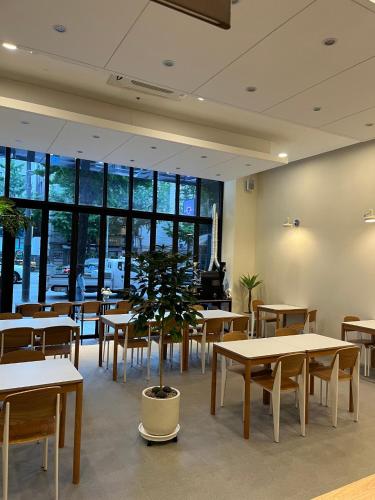 ラマダ ドンダイムン11