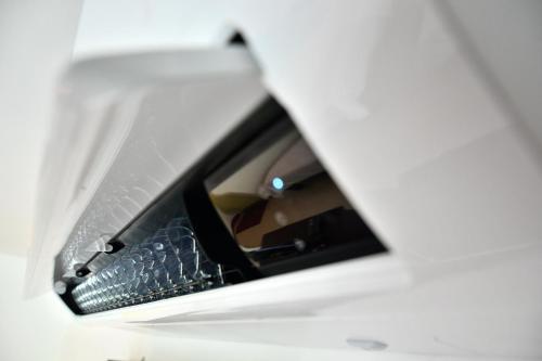 シードリング ハウス20