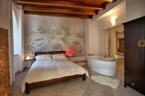 This photo about Villa Maggie shared on HyHotel.com