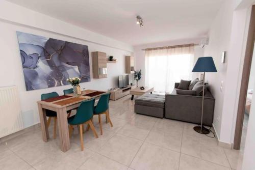 設施, Lovely 2-bedroom apartment with a city view (F10) in 泰普希賽-烏永尼區 設施, Lovely 2-bedroom apartment with a city view (F10) in 泰普希賽-烏永尼區