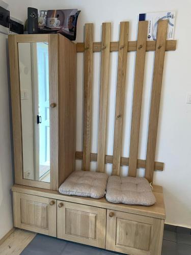 NAPOCSKA Vendégház (NAPOCSKA Vendeghaz) in Villánykövesd NAPOCSKA Vendégház (NAPOCSKA Vendeghaz) in Villánykövesd