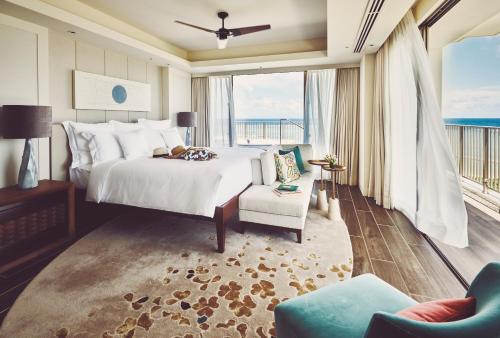 ANA InterContinental Ishigaki Resort By IHG in Ishigaki ANA InterContinental Ishigaki Resort By IHG in Ishigaki