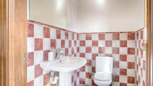 Saplan Real Estate ARRES DE SUS in Arres Saplan Real Estate ARRES DE SUS in Arres