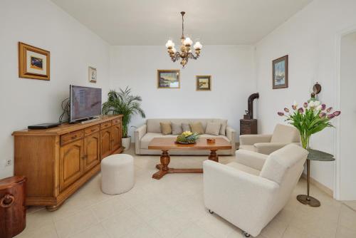 Villa Ava in Trojica Villa Ava in Trojica