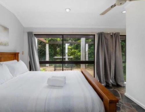 Young Woods Lodge in 罗吐鲁阿 Young Woods Lodge in 罗吐鲁阿