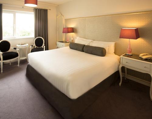 Hotel Kilkenny in 킬케니 Hotel Kilkenny in 킬케니