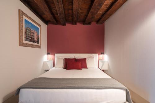 San Pietro Cozy Studio R&R