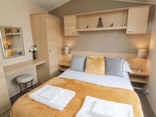 المنظر الخارجي, Lotus Lodge in ايشوت المنظر الخارجي, Lotus Lodge in ايشوت