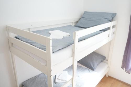 Moderne Ferienwohnung nahe Skigebiet! in Veitsch Moderne Ferienwohnung nahe Skigebiet! in Veitsch