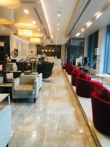 Citiresort @sea sriracha near Assumption College Sriracha Citiresort @sea sriracha near Assumption College Sriracha