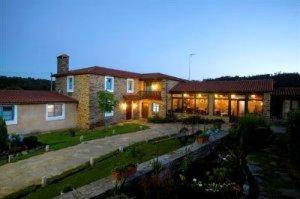 This photo about Casa Assumpta shared on HyHotel.com