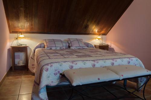 This photo about Las Cuatro Estaciones shared on HyHotel.com