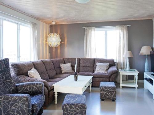 Sadržaji, Holiday home HALLEVADSHOLM II in Hedekas Sadržaji, Holiday home HALLEVADSHOLM II in Hedekas