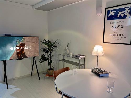 Mi Stay - StarBnB branch in Daegu Mi Stay - StarBnB branch in Daegu