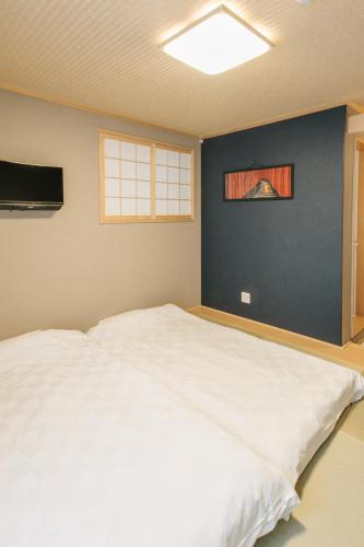 Kyoto KaedeHotel Kamogawa near Shimogamo Jinja Kyoto KaedeHotel Kamogawa near Shimogamo Jinja