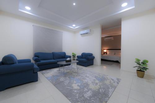 الياسمين in Jeddah الياسمين in Jeddah
