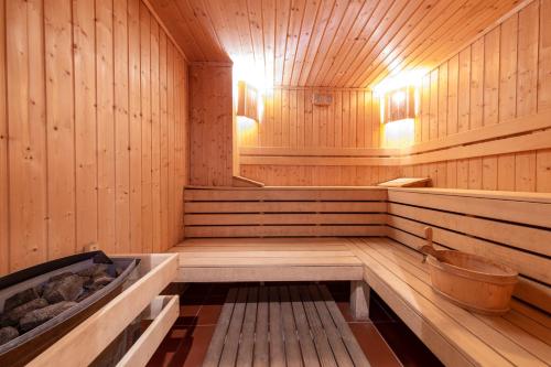 wellnessfaciliteiten, Rachev Hotel Residence in Veliko Tarnovo wellnessfaciliteiten, Rachev Hotel Residence in Veliko Tarnovo