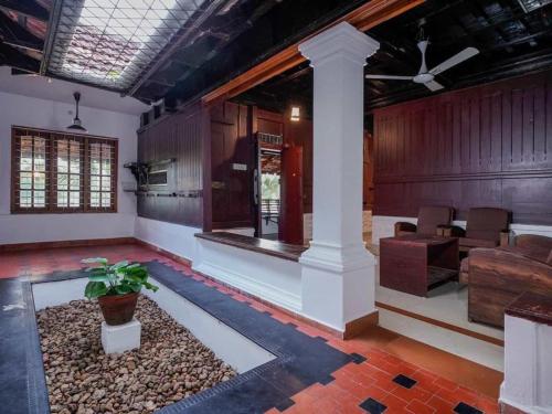 cocozone stays in Kuttanad Taluk cocozone stays in Kuttanad Taluk