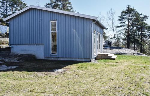 Exterior view, Beautiful home in Sandefjord with 3 Bedrooms and WiFi in Sandefjord Exterior view, Beautiful home in Sandefjord with 3 Bedrooms and WiFi in Sandefjord