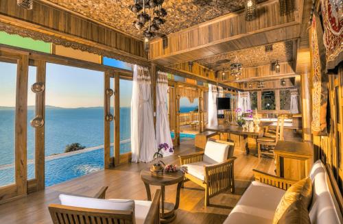 Santhiya Koh Yao Yai Resort & Spa - Compulsory Join Santhiya Speedboat from-to Ao Po Grand Marina in Phang Nga Santhiya Koh Yao Yai Resort & Spa - Compulsory Join Santhiya Speedboat from-to Ao Po Grand Marina in Phang Nga