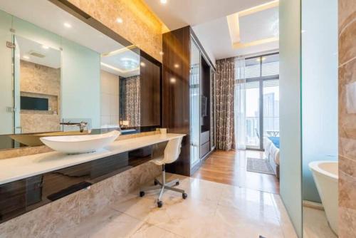 Dorsett Kuala Lumpur 12 in Kuala Lumpur Dorsett Kuala Lumpur 12 in Kuala Lumpur