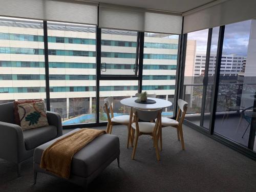 Plush @ Benjamin way Belconnen near Canberra Walk In Aviary Plush @ Benjamin way Belconnen near Canberra Walk In Aviary