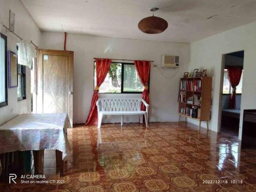 Masaling Garden house in Cauayan (Negros Occidental) Masaling Garden house in Cauayan (Negros Occidental)
