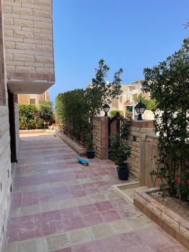 Seaview luxury Villa in Ras El Hekhma - North Coast in Zawiyat Ailat Nuh Seaview luxury Villa in Ras El Hekhma - North Coast in Zawiyat Ailat Nuh