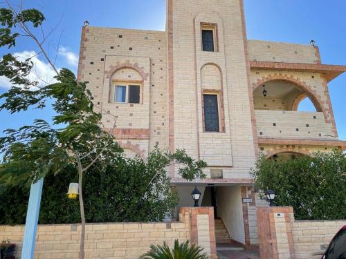 Seaview luxury Villa in Ras El Hekhma - North Coast in Zawiyat Ailat Nuh Seaview luxury Villa in Ras El Hekhma - North Coast in Zawiyat Ailat Nuh