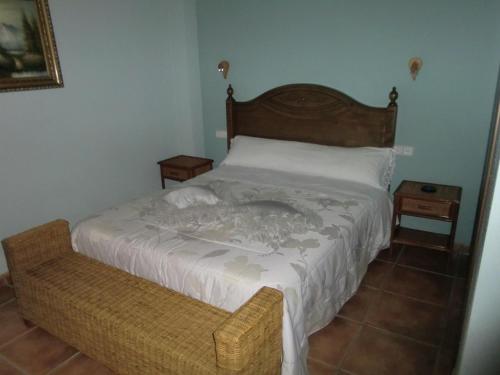 Complejo Hotel Alvaris in L'Olleria Complejo Hotel Alvaris in L'Olleria