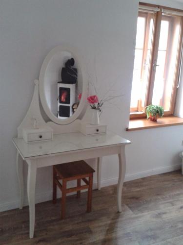 This photo about Penzion a hospoda Na statku shared on HyHotel.com