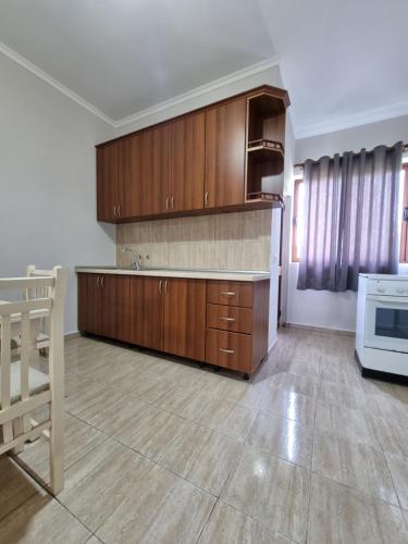 HOLIDAY HOME in Plazhi San Pietro HOLIDAY HOME in Plazhi San Pietro
