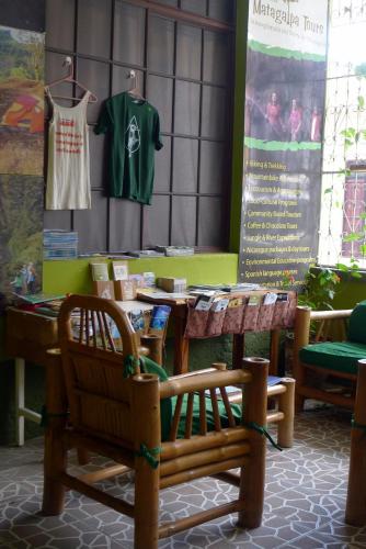 Matagalpa Tours Guest House in Matagalpa Matagalpa Tours Guest House in Matagalpa