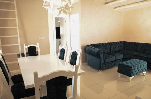 Apartman Cookie Kolačić blizu aerodroma Nikola Tesla (Apartman Cookie Kolacic blizu aerodroma Nikola Tesla) in Dobanovci Apartman Cookie Kolačić blizu aerodroma Nikola Tesla (Apartman Cookie Kolacic blizu aerodroma Nikola Tesla) in Dobanovci