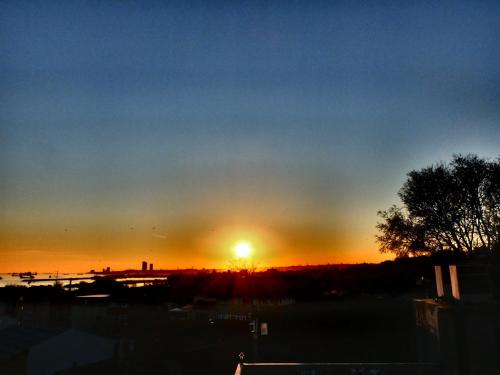 This photo about TheOdora Apartment shared on HyHotel.com